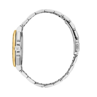 Orologio Maserati R8873653002