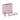 Bracciale Rosato Donna