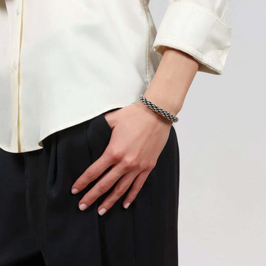 Bracciale Armella Unoaerre 2797