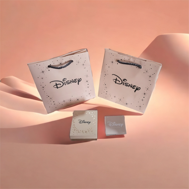 Bracciale Bambina Minnie Mouse Gioielli Disney