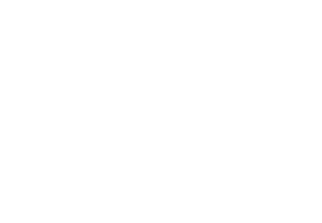 Stizzo Gioielleria