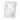 Cornice Cristallo Diamond 26X32Cm Hervit 29197
