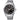 Orologio Vagary Timeless Uomo IB9-115-61