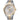 Timeless Uomo IB9-191-91