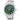 Orologio Vagary Timeless Uomo IB9-212-41