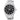 Orologio Vagary Timeless Uomo IB9-212-51