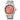 Timeless Uomo IB9-212-91
