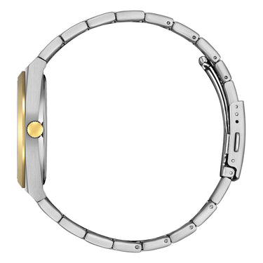Orologio Timeless Uomo 38mm Vagary IB9-735-11