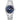Orologio Timeless Lady Vagary IU2-219-71