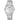 Orologio Timeless Lady Vagary IU2-316-11