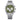 FlyBoy Chrono IV2-117-73
