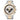 Orologio Timeless Crono Vagary IV4-934-11