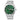 Orologio Vagary G.Matic 101 IX3-513-41