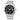 Orologio Vagary G.Matic 101 IX3-513-51