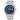 Orologio Vagary G.Matic 101 IX3-513-73