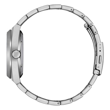 Orologio Timeless G.Matic 38mm Vagary IX3-611-11