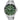 Orologio Vagary Aqua39 Solotempo VD5-015-41