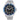 Orologio Aqua39 Solotempo Vagary VD5-015-57