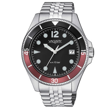 Orologio Aqua39 Solotempo Vagary VD5-015-59