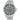 Aqua39 Solotempo VD5-015-61
