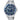 Orologio Vagary Aqua39 Solotempo VD5-015-71