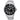Orologio Vagary Aqua39 Solotempo VD5-112-51