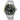 Aqua39 Solotempo VD5-112-53