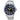 Orologio Vagary Aqua39 Solotempo VD5-112-55