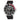 Orologio Vagary Aqua39 Solotempo VD5-112-60