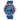 Orologio Vagary Aqua39 Solotempo VD5-112-70