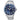 Orologio Vagary Aqua39 Solotempo VD5-112-71