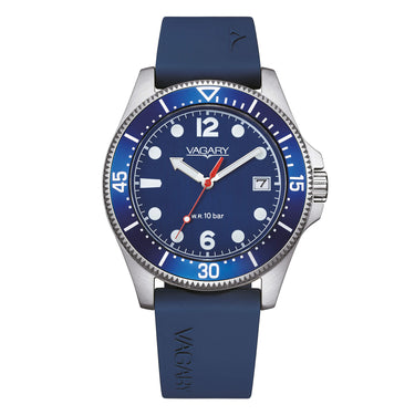 Orologio Aqua39 Solotempo Vagary VD5-317-70