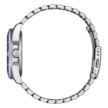 Orologio Aqua39 Solotempo Vagary VD5-317-71