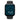 Orologio Smartwatch X03A Vagary X03A-001VY