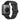Orologio Smartwatch X03A Vagary X03A-001VY