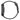 Orologio Smartwatch X03A Vagary X03A-001VY