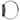 Orologio Smartwatch X03A Vagary X03A-008VY