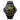 Orologio Smartwatch X04A Vagary X04A-001VY