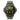 Orologio Smartwatch X04A Vagary X04A-004VY