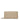 Portafoglio Valentino Beige VPS1R4155G-BEI