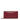 Portafoglio Valentino Bordo VPS1R4155G-BOR