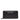 Portafoglio Valentino Nero VPS1R4155G-NE