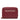 Portafoglio Valentino Bordo VPS1R4139G-BOR