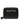 Portafoglio Valentino Nero Oro VPS1R4139G-NEOR