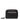 Portafoglio Valentino Nero VPS1R4139G-NE