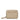 Portafoglio Valentino Beige VPS1R4139G-BEI