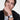 Orologio Daniel Wellington DW00100819