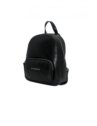 Zaino Richmond BackPack Rogos RWP25109ZA/BLA