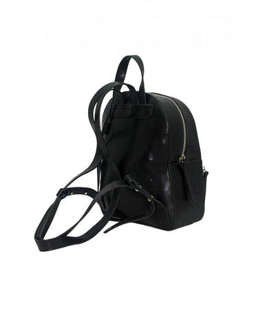 Zaino Richmond BackPack Rogos RWP25109ZA/BLA
